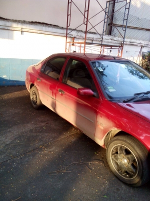 ขายฟอร์ด Mondeo ปี 98 ติดแก็สหัวฉีดลงเล่มแล้ว เครื่องดีแอร์เย็น ใส่ตู้แอร์ใหม่ หม้อลมเบรคใหม่ ปั๊มเพาเวอร์ใหม่ เปลี่ยนกล่องหัวฉีดแก็สเซ็ตระบบใหม่ และอื่นๆ ขับกลับได้เลย ทำมาเกือบ 40000แล้ว ขายฟอร์ด Mondeo ปี 98 ติดแก็สหัวฉีดลงเล่มแล้ว เครื่องดีแอร์เย็น ใส่ตู้แอร์ใหม่ หม้อลมเบรคใหม่ ปั๊มเพาเวอร์ใหม่ เปลี่ยนกล่องหัวฉีดแก็สเซ็ตระบบใหม่ และอื่นๆ ขับกลับได้เลย ทำมาเกือบ 40000แล้ว