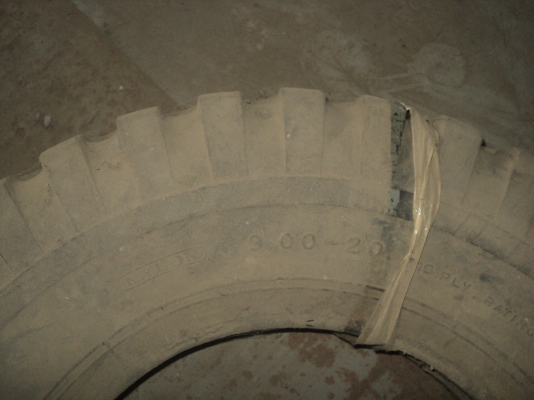 ยาง900-ขอบ20