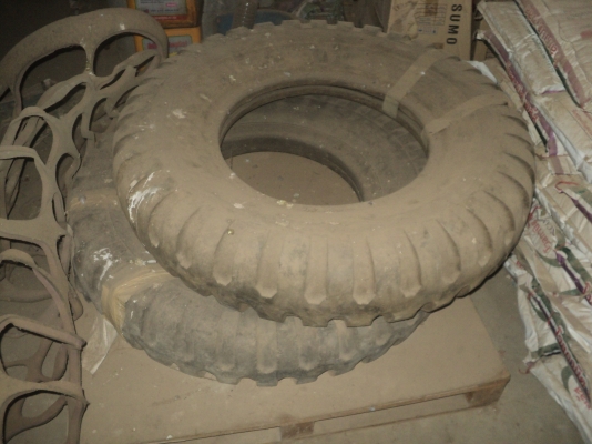 ยาง900-ขอบ20