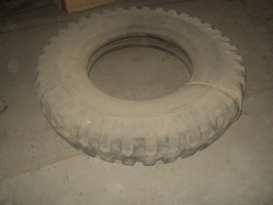 ยาง900-ขอบ20