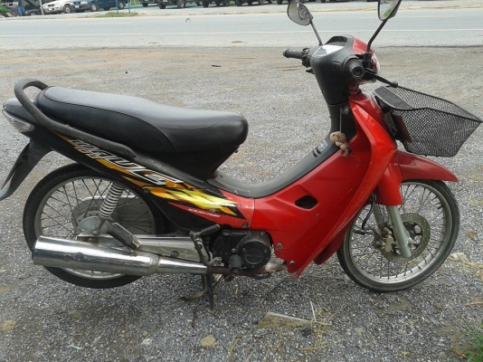 ขาย เวฟ100 ทะเบียนเต็ม58 ขาย เวฟ100 ทะเบียนเต็ม58