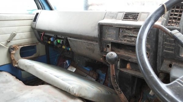 **250,000 บ.ต่อรอง**<<ถูกๆจัดให้ ร่วมสู้ด้วยกัน พี่น้องครับ !!>>ขายหัวคัสซี6ล้อ115ประกอบ ISUZU NPR59L 4BD1-115HP เครื่องเดิมเกียร์เดิม พ.พาวเวอร์ แอร์มีระบบ ช่วงล่าง Fหลัง คานหน้าเดิม5น็อต เครื่องแน่นๆ แห้งๆไม่มีเยิ้ม แรงดี เกียร์ดีไม่หลุด คัส **250,000 บ.ต่อรอง**<<ถูกๆจัดให้ ร่วมสู้ด้วยกัน พี่น้องครับ !!>>ขายหัวคัสซี6ล้อ115ประกอบ ISUZU NPR59L 4BD1-115HP เครื่องเดิมเกียร์เดิม พ.พาวเวอร์ แอร์มีระบบ ช่วงล่าง Fหลัง คานหน้าเดิม5น็อต เครื่องแน่นๆ แห้งๆไม่มีเยิ้ม แรงดี เกียร์ดีไม่หลุด คัส