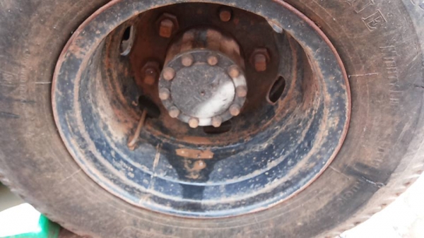 **250,000 บ.ต่อรอง**<<ถูกๆจัดให้ ร่วมสู้ด้วยกัน พี่น้องครับ !!>>ขายหัวคัสซี6ล้อ115ประกอบ ISUZU NPR59L 4BD1-115HP เครื่องเดิมเกียร์เดิม พ.พาวเวอร์ แอร์มีระบบ ช่วงล่าง Fหลัง คานหน้าเดิม5น็อต เครื่องแน่นๆ แห้งๆไม่มีเยิ้ม แรงดี เกียร์ดีไม่หลุด คัส **250,000 บ.ต่อรอง**<<ถูกๆจัดให้ ร่วมสู้ด้วยกัน พี่น้องครับ !!>>ขายหัวคัสซี6ล้อ115ประกอบ ISUZU NPR59L 4BD1-115HP เครื่องเดิมเกียร์เดิม พ.พาวเวอร์ แอร์มีระบบ ช่วงล่าง Fหลัง คานหน้าเดิม5น็อต เครื่องแน่นๆ แห้งๆไม่มีเยิ้ม แรงดี เกียร์ดีไม่หลุด คัส