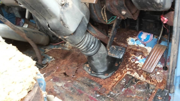 **250,000 บ.ต่อรอง**<<ถูกๆจัดให้ ร่วมสู้ด้วยกัน พี่น้องครับ !!>>ขายหัวคัสซี6ล้อ115ประกอบ ISUZU NPR59L 4BD1-115HP เครื่องเดิมเกียร์เดิม พ.พาวเวอร์ แอร์มีระบบ ช่วงล่าง Fหลัง คานหน้าเดิม5น็อต เครื่องแน่นๆ แห้งๆไม่มีเยิ้ม แรงดี เกียร์ดีไม่หลุด คัส **250,000 บ.ต่อรอง**<<ถูกๆจัดให้ ร่วมสู้ด้วยกัน พี่น้องครับ !!>>ขายหัวคัสซี6ล้อ115ประกอบ ISUZU NPR59L 4BD1-115HP เครื่องเดิมเกียร์เดิม พ.พาวเวอร์ แอร์มีระบบ ช่วงล่าง Fหลัง คานหน้าเดิม5น็อต เครื่องแน่นๆ แห้งๆไม่มีเยิ้ม แรงดี เกียร์ดีไม่หลุด คัส