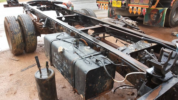 **250,000 บ.ต่อรอง**<<ถูกๆจัดให้ ร่วมสู้ด้วยกัน พี่น้องครับ !!>>ขายหัวคัสซี6ล้อ115ประกอบ ISUZU NPR59L 4BD1-115HP เครื่องเดิมเกียร์เดิม พ.พาวเวอร์ แอร์มีระบบ ช่วงล่าง Fหลัง คานหน้าเดิม5น็อต เครื่องแน่นๆ แห้งๆไม่มีเยิ้ม แรงดี เกียร์ดีไม่หลุด คัส **250,000 บ.ต่อรอง**<<ถูกๆจัดให้ ร่วมสู้ด้วยกัน พี่น้องครับ !!>>ขายหัวคัสซี6ล้อ115ประกอบ ISUZU NPR59L 4BD1-115HP เครื่องเดิมเกียร์เดิม พ.พาวเวอร์ แอร์มีระบบ ช่วงล่าง Fหลัง คานหน้าเดิม5น็อต เครื่องแน่นๆ แห้งๆไม่มีเยิ้ม แรงดี เกียร์ดีไม่หลุด คัส