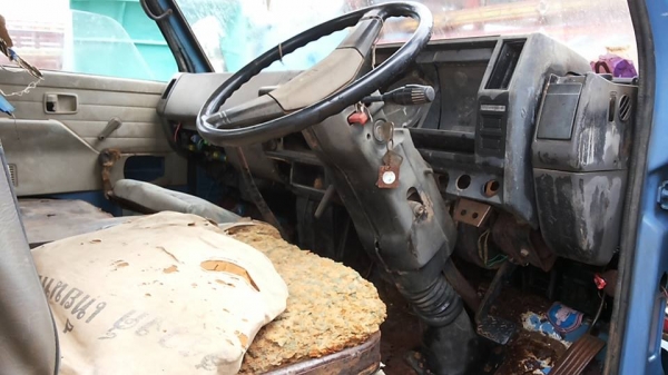 **250,000 บ.ต่อรอง**<<ถูกๆจัดให้ ร่วมสู้ด้วยกัน พี่น้องครับ !!>>ขายหัวคัสซี6ล้อ115ประกอบ ISUZU NPR59L 4BD1-115HP เครื่องเดิมเกียร์เดิม พ.พาวเวอร์ แอร์มีระบบ ช่วงล่าง Fหลัง คานหน้าเดิม5น็อต เครื่องแน่นๆ แห้งๆไม่มีเยิ้ม แรงดี เกียร์ดีไม่หลุด คัส **250,000 บ.ต่อรอง**<<ถูกๆจัดให้ ร่วมสู้ด้วยกัน พี่น้องครับ !!>>ขายหัวคัสซี6ล้อ115ประกอบ ISUZU NPR59L 4BD1-115HP เครื่องเดิมเกียร์เดิม พ.พาวเวอร์ แอร์มีระบบ ช่วงล่าง Fหลัง คานหน้าเดิม5น็อต เครื่องแน่นๆ แห้งๆไม่มีเยิ้ม แรงดี เกียร์ดีไม่หลุด คัส