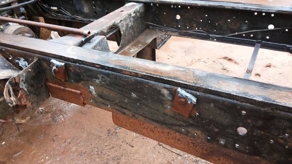 **250,000 บ.ต่อรอง**<<ถูกๆจัดให้ ร่วมสู้ด้วยกัน พี่น้องครับ !!>>ขายหัวคัสซี6ล้อ115ประกอบ ISUZU NPR59L 4BD1-115HP เครื่องเดิมเกียร์เดิม พ.พาวเวอร์ แอร์มีระบบ ช่วงล่าง Fหลัง คานหน้าเดิม5น็อต เครื่องแน่นๆ แห้งๆไม่มีเยิ้ม แรงดี เกียร์ดีไม่หลุด คัส **250,000 บ.ต่อรอง**<<ถูกๆจัดให้ ร่วมสู้ด้วยกัน พี่น้องครับ !!>>ขายหัวคัสซี6ล้อ115ประกอบ ISUZU NPR59L 4BD1-115HP เครื่องเดิมเกียร์เดิม พ.พาวเวอร์ แอร์มีระบบ ช่วงล่าง Fหลัง คานหน้าเดิม5น็อต เครื่องแน่นๆ แห้งๆไม่มีเยิ้ม แรงดี เกียร์ดีไม่หลุด คัส