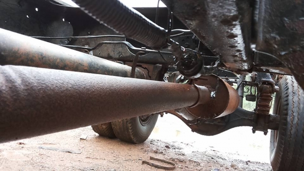 **250,000 บ.ต่อรอง**<<ถูกๆจัดให้ ร่วมสู้ด้วยกัน พี่น้องครับ !!>>ขายหัวคัสซี6ล้อ115ประกอบ ISUZU NPR59L 4BD1-115HP เครื่องเดิมเกียร์เดิม พ.พาวเวอร์ แอร์มีระบบ ช่วงล่าง Fหลัง คานหน้าเดิม5น็อต เครื่องแน่นๆ แห้งๆไม่มีเยิ้ม แรงดี เกียร์ดีไม่หลุด คัส **250,000 บ.ต่อรอง**<<ถูกๆจัดให้ ร่วมสู้ด้วยกัน พี่น้องครับ !!>>ขายหัวคัสซี6ล้อ115ประกอบ ISUZU NPR59L 4BD1-115HP เครื่องเดิมเกียร์เดิม พ.พาวเวอร์ แอร์มีระบบ ช่วงล่าง Fหลัง คานหน้าเดิม5น็อต เครื่องแน่นๆ แห้งๆไม่มีเยิ้ม แรงดี เกียร์ดีไม่หลุด คัส