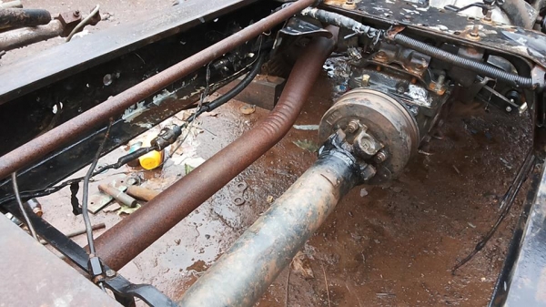 **250,000 บ.ต่อรอง**<<ถูกๆจัดให้ ร่วมสู้ด้วยกัน พี่น้องครับ !!>>ขายหัวคัสซี6ล้อ115ประกอบ ISUZU NPR59L 4BD1-115HP เครื่องเดิมเกียร์เดิม พ.พาวเวอร์ แอร์มีระบบ ช่วงล่าง Fหลัง คานหน้าเดิม5น็อต เครื่องแน่นๆ แห้งๆไม่มีเยิ้ม แรงดี เกียร์ดีไม่หลุด คัส **250,000 บ.ต่อรอง**<<ถูกๆจัดให้ ร่วมสู้ด้วยกัน พี่น้องครับ !!>>ขายหัวคัสซี6ล้อ115ประกอบ ISUZU NPR59L 4BD1-115HP เครื่องเดิมเกียร์เดิม พ.พาวเวอร์ แอร์มีระบบ ช่วงล่าง Fหลัง คานหน้าเดิม5น็อต เครื่องแน่นๆ แห้งๆไม่มีเยิ้ม แรงดี เกียร์ดีไม่หลุด คัส