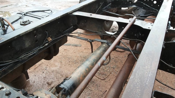 **250,000 บ.ต่อรอง**<<ถูกๆจัดให้ ร่วมสู้ด้วยกัน พี่น้องครับ !!>>ขายหัวคัสซี6ล้อ115ประกอบ ISUZU NPR59L 4BD1-115HP เครื่องเดิมเกียร์เดิม พ.พาวเวอร์ แอร์มีระบบ ช่วงล่าง Fหลัง คานหน้าเดิม5น็อต เครื่องแน่นๆ แห้งๆไม่มีเยิ้ม แรงดี เกียร์ดีไม่หลุด คัส **250,000 บ.ต่อรอง**<<ถูกๆจัดให้ ร่วมสู้ด้วยกัน พี่น้องครับ !!>>ขายหัวคัสซี6ล้อ115ประกอบ ISUZU NPR59L 4BD1-115HP เครื่องเดิมเกียร์เดิม พ.พาวเวอร์ แอร์มีระบบ ช่วงล่าง Fหลัง คานหน้าเดิม5น็อต เครื่องแน่นๆ แห้งๆไม่มีเยิ้ม แรงดี เกียร์ดีไม่หลุด คัส