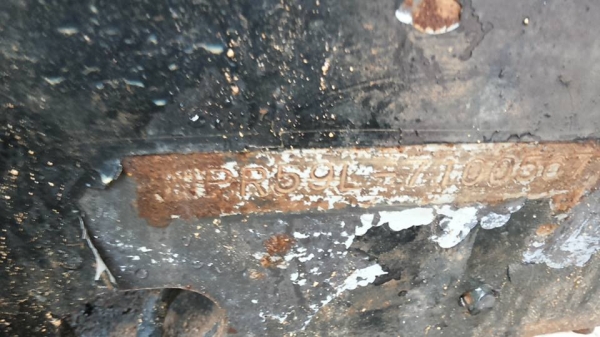 **250,000 บ.ต่อรอง**<<ถูกๆจัดให้ ร่วมสู้ด้วยกัน พี่น้องครับ !!>>ขายหัวคัสซี6ล้อ115ประกอบ ISUZU NPR59L 4BD1-115HP เครื่องเดิมเกียร์เดิม พ.พาวเวอร์ แอร์มีระบบ ช่วงล่าง Fหลัง คานหน้าเดิม5น็อต เครื่องแน่นๆ แห้งๆไม่มีเยิ้ม แรงดี เกียร์ดีไม่หลุด คัส **250,000 บ.ต่อรอง**<<ถูกๆจัดให้ ร่วมสู้ด้วยกัน พี่น้องครับ !!>>ขายหัวคัสซี6ล้อ115ประกอบ ISUZU NPR59L 4BD1-115HP เครื่องเดิมเกียร์เดิม พ.พาวเวอร์ แอร์มีระบบ ช่วงล่าง Fหลัง คานหน้าเดิม5น็อต เครื่องแน่นๆ แห้งๆไม่มีเยิ้ม แรงดี เกียร์ดีไม่หลุด คัส