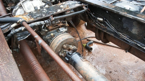 **250,000 บ.ต่อรอง**<<ถูกๆจัดให้ ร่วมสู้ด้วยกัน พี่น้องครับ !!>>ขายหัวคัสซี6ล้อ115ประกอบ ISUZU NPR59L 4BD1-115HP เครื่องเดิมเกียร์เดิม พ.พาวเวอร์ แอร์มีระบบ ช่วงล่าง Fหลัง คานหน้าเดิม5น็อต เครื่องแน่นๆ แห้งๆไม่มีเยิ้ม แรงดี เกียร์ดีไม่หลุด คัส **250,000 บ.ต่อรอง**<<ถูกๆจัดให้ ร่วมสู้ด้วยกัน พี่น้องครับ !!>>ขายหัวคัสซี6ล้อ115ประกอบ ISUZU NPR59L 4BD1-115HP เครื่องเดิมเกียร์เดิม พ.พาวเวอร์ แอร์มีระบบ ช่วงล่าง Fหลัง คานหน้าเดิม5น็อต เครื่องแน่นๆ แห้งๆไม่มีเยิ้ม แรงดี เกียร์ดีไม่หลุด คัส