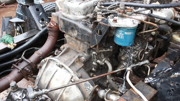 **250,000 บ.ต่อรอง**<<ถูกๆจัดให้ ร่วมสู้ด้วยกัน พี่น้องครับ !!>>ขายหัวคัสซี6ล้อ115ประกอบ ISUZU NPR59L 4BD1-115HP เครื่องเดิมเกียร์เดิม พ.พาวเวอร์ แอร์มีระบบ ช่วงล่าง Fหลัง คานหน้าเดิม5น็อต เครื่องแน่นๆ แห้งๆไม่มีเยิ้ม แรงดี เกียร์ดีไม่หลุด คัส **250,000 บ.ต่อรอง**<<ถูกๆจัดให้ ร่วมสู้ด้วยกัน พี่น้องครับ !!>>ขายหัวคัสซี6ล้อ115ประกอบ ISUZU NPR59L 4BD1-115HP เครื่องเดิมเกียร์เดิม พ.พาวเวอร์ แอร์มีระบบ ช่วงล่าง Fหลัง คานหน้าเดิม5น็อต เครื่องแน่นๆ แห้งๆไม่มีเยิ้ม แรงดี เกียร์ดีไม่หลุด คัส