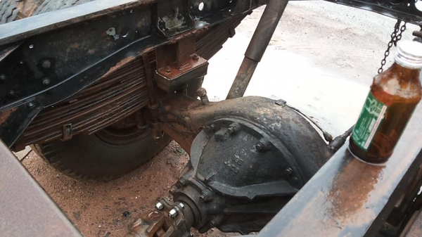 **250,000 บ.ต่อรอง**<<ถูกๆจัดให้ ร่วมสู้ด้วยกัน พี่น้องครับ !!>>ขายหัวคัสซี6ล้อ115ประกอบ ISUZU NPR59L 4BD1-115HP เครื่องเดิมเกียร์เดิม พ.พาวเวอร์ แอร์มีระบบ ช่วงล่าง Fหลัง คานหน้าเดิม5น็อต เครื่องแน่นๆ แห้งๆไม่มีเยิ้ม แรงดี เกียร์ดีไม่หลุด คัส **250,000 บ.ต่อรอง**<<ถูกๆจัดให้ ร่วมสู้ด้วยกัน พี่น้องครับ !!>>ขายหัวคัสซี6ล้อ115ประกอบ ISUZU NPR59L 4BD1-115HP เครื่องเดิมเกียร์เดิม พ.พาวเวอร์ แอร์มีระบบ ช่วงล่าง Fหลัง คานหน้าเดิม5น็อต เครื่องแน่นๆ แห้งๆไม่มีเยิ้ม แรงดี เกียร์ดีไม่หลุด คัส