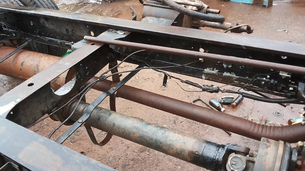 **250,000 บ.ต่อรอง**<<ถูกๆจัดให้ ร่วมสู้ด้วยกัน พี่น้องครับ !!>>ขายหัวคัสซี6ล้อ115ประกอบ ISUZU NPR59L 4BD1-115HP เครื่องเดิมเกียร์เดิม พ.พาวเวอร์ แอร์มีระบบ ช่วงล่าง Fหลัง คานหน้าเดิม5น็อต เครื่องแน่นๆ แห้งๆไม่มีเยิ้ม แรงดี เกียร์ดีไม่หลุด คัส **250,000 บ.ต่อรอง**<<ถูกๆจัดให้ ร่วมสู้ด้วยกัน พี่น้องครับ !!>>ขายหัวคัสซี6ล้อ115ประกอบ ISUZU NPR59L 4BD1-115HP เครื่องเดิมเกียร์เดิม พ.พาวเวอร์ แอร์มีระบบ ช่วงล่าง Fหลัง คานหน้าเดิม5น็อต เครื่องแน่นๆ แห้งๆไม่มีเยิ้ม แรงดี เกียร์ดีไม่หลุด คัส