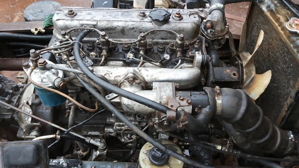 **250,000 บ.ต่อรอง**<<ถูกๆจัดให้ ร่วมสู้ด้วยกัน พี่น้องครับ !!>>ขายหัวคัสซี6ล้อ115ประกอบ ISUZU NPR59L 4BD1-115HP เครื่องเดิมเกียร์เดิม พ.พาวเวอร์ แอร์มีระบบ ช่วงล่าง Fหลัง คานหน้าเดิม5น็อต เครื่องแน่นๆ แห้งๆไม่มีเยิ้ม แรงดี เกียร์ดีไม่หลุด คัส **250,000 บ.ต่อรอง**<<ถูกๆจัดให้ ร่วมสู้ด้วยกัน พี่น้องครับ !!>>ขายหัวคัสซี6ล้อ115ประกอบ ISUZU NPR59L 4BD1-115HP เครื่องเดิมเกียร์เดิม พ.พาวเวอร์ แอร์มีระบบ ช่วงล่าง Fหลัง คานหน้าเดิม5น็อต เครื่องแน่นๆ แห้งๆไม่มีเยิ้ม แรงดี เกียร์ดีไม่หลุด คัส