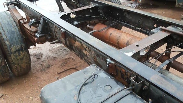 **250,000 บ.ต่อรอง**<<ถูกๆจัดให้ ร่วมสู้ด้วยกัน พี่น้องครับ !!>>ขายหัวคัสซี6ล้อ115ประกอบ ISUZU NPR59L 4BD1-115HP เครื่องเดิมเกียร์เดิม พ.พาวเวอร์ แอร์มีระบบ ช่วงล่าง Fหลัง คานหน้าเดิม5น็อต เครื่องแน่นๆ แห้งๆไม่มีเยิ้ม แรงดี เกียร์ดีไม่หลุด คัส **250,000 บ.ต่อรอง**<<ถูกๆจัดให้ ร่วมสู้ด้วยกัน พี่น้องครับ !!>>ขายหัวคัสซี6ล้อ115ประกอบ ISUZU NPR59L 4BD1-115HP เครื่องเดิมเกียร์เดิม พ.พาวเวอร์ แอร์มีระบบ ช่วงล่าง Fหลัง คานหน้าเดิม5น็อต เครื่องแน่นๆ แห้งๆไม่มีเยิ้ม แรงดี เกียร์ดีไม่หลุด คัส