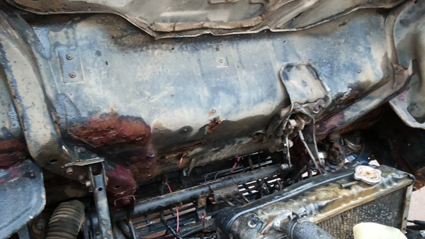 **250,000 บ.ต่อรอง**<<ถูกๆจัดให้ ร่วมสู้ด้วยกัน พี่น้องครับ !!>>ขายหัวคัสซี6ล้อ115ประกอบ ISUZU NPR59L 4BD1-115HP เครื่องเดิมเกียร์เดิม พ.พาวเวอร์ แอร์มีระบบ ช่วงล่าง Fหลัง คานหน้าเดิม5น็อต เครื่องแน่นๆ แห้งๆไม่มีเยิ้ม แรงดี เกียร์ดีไม่หลุด คัส **250,000 บ.ต่อรอง**<<ถูกๆจัดให้ ร่วมสู้ด้วยกัน พี่น้องครับ !!>>ขายหัวคัสซี6ล้อ115ประกอบ ISUZU NPR59L 4BD1-115HP เครื่องเดิมเกียร์เดิม พ.พาวเวอร์ แอร์มีระบบ ช่วงล่าง Fหลัง คานหน้าเดิม5น็อต เครื่องแน่นๆ แห้งๆไม่มีเยิ้ม แรงดี เกียร์ดีไม่หลุด คัส