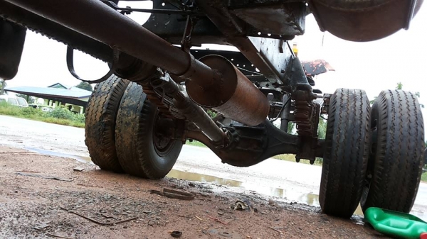 **250,000 บ.ต่อรอง**<<ถูกๆจัดให้ ร่วมสู้ด้วยกัน พี่น้องครับ !!>>ขายหัวคัสซี6ล้อ115ประกอบ ISUZU NPR59L 4BD1-115HP เครื่องเดิมเกียร์เดิม พ.พาวเวอร์ แอร์มีระบบ ช่วงล่าง Fหลัง คานหน้าเดิม5น็อต เครื่องแน่นๆ แห้งๆไม่มีเยิ้ม แรงดี เกียร์ดีไม่หลุด คัส **250,000 บ.ต่อรอง**<<ถูกๆจัดให้ ร่วมสู้ด้วยกัน พี่น้องครับ !!>>ขายหัวคัสซี6ล้อ115ประกอบ ISUZU NPR59L 4BD1-115HP เครื่องเดิมเกียร์เดิม พ.พาวเวอร์ แอร์มีระบบ ช่วงล่าง Fหลัง คานหน้าเดิม5น็อต เครื่องแน่นๆ แห้งๆไม่มีเยิ้ม แรงดี เกียร์ดีไม่หลุด คัส