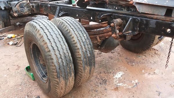 **250,000 บ.ต่อรอง**<<ถูกๆจัดให้ ร่วมสู้ด้วยกัน พี่น้องครับ !!>>ขายหัวคัสซี6ล้อ115ประกอบ ISUZU NPR59L 4BD1-115HP เครื่องเดิมเกียร์เดิม พ.พาวเวอร์ แอร์มีระบบ ช่วงล่าง Fหลัง คานหน้าเดิม5น็อต เครื่องแน่นๆ แห้งๆไม่มีเยิ้ม แรงดี เกียร์ดีไม่หลุด คัส **250,000 บ.ต่อรอง**<<ถูกๆจัดให้ ร่วมสู้ด้วยกัน พี่น้องครับ !!>>ขายหัวคัสซี6ล้อ115ประกอบ ISUZU NPR59L 4BD1-115HP เครื่องเดิมเกียร์เดิม พ.พาวเวอร์ แอร์มีระบบ ช่วงล่าง Fหลัง คานหน้าเดิม5น็อต เครื่องแน่นๆ แห้งๆไม่มีเยิ้ม แรงดี เกียร์ดีไม่หลุด คัส