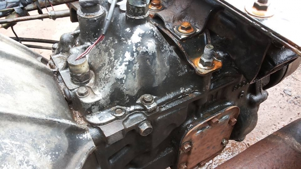 **250,000 บ.ต่อรอง**<<ถูกๆจัดให้ ร่วมสู้ด้วยกัน พี่น้องครับ !!>>ขายหัวคัสซี6ล้อ115ประกอบ ISUZU NPR59L 4BD1-115HP เครื่องเดิมเกียร์เดิม พ.พาวเวอร์ แอร์มีระบบ ช่วงล่าง Fหลัง คานหน้าเดิม5น็อต เครื่องแน่นๆ แห้งๆไม่มีเยิ้ม แรงดี เกียร์ดีไม่หลุด คัส **250,000 บ.ต่อรอง**<<ถูกๆจัดให้ ร่วมสู้ด้วยกัน พี่น้องครับ !!>>ขายหัวคัสซี6ล้อ115ประกอบ ISUZU NPR59L 4BD1-115HP เครื่องเดิมเกียร์เดิม พ.พาวเวอร์ แอร์มีระบบ ช่วงล่าง Fหลัง คานหน้าเดิม5น็อต เครื่องแน่นๆ แห้งๆไม่มีเยิ้ม แรงดี เกียร์ดีไม่หลุด คัส