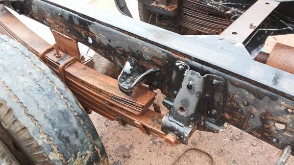 **250,000 บ.ต่อรอง**<<ถูกๆจัดให้ ร่วมสู้ด้วยกัน พี่น้องครับ !!>>ขายหัวคัสซี6ล้อ115ประกอบ ISUZU NPR59L 4BD1-115HP เครื่องเดิมเกียร์เดิม พ.พาวเวอร์ แอร์มีระบบ ช่วงล่าง Fหลัง คานหน้าเดิม5น็อต เครื่องแน่นๆ แห้งๆไม่มีเยิ้ม แรงดี เกียร์ดีไม่หลุด คัส **250,000 บ.ต่อรอง**<<ถูกๆจัดให้ ร่วมสู้ด้วยกัน พี่น้องครับ !!>>ขายหัวคัสซี6ล้อ115ประกอบ ISUZU NPR59L 4BD1-115HP เครื่องเดิมเกียร์เดิม พ.พาวเวอร์ แอร์มีระบบ ช่วงล่าง Fหลัง คานหน้าเดิม5น็อต เครื่องแน่นๆ แห้งๆไม่มีเยิ้ม แรงดี เกียร์ดีไม่หลุด คัส