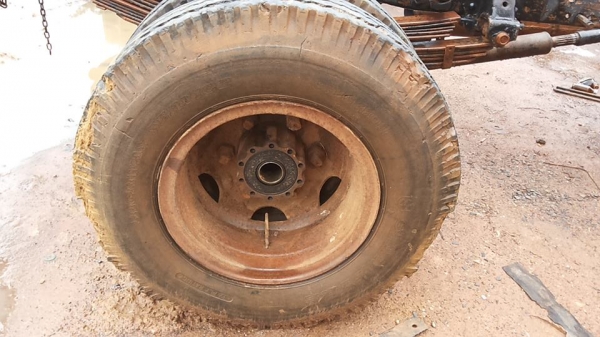 **250,000 บ.ต่อรอง**<<ถูกๆจัดให้ ร่วมสู้ด้วยกัน พี่น้องครับ !!>>ขายหัวคัสซี6ล้อ115ประกอบ ISUZU NPR59L 4BD1-115HP เครื่องเดิมเกียร์เดิม พ.พาวเวอร์ แอร์มีระบบ ช่วงล่าง Fหลัง คานหน้าเดิม5น็อต เครื่องแน่นๆ แห้งๆไม่มีเยิ้ม แรงดี เกียร์ดีไม่หลุด คัส **250,000 บ.ต่อรอง**<<ถูกๆจัดให้ ร่วมสู้ด้วยกัน พี่น้องครับ !!>>ขายหัวคัสซี6ล้อ115ประกอบ ISUZU NPR59L 4BD1-115HP เครื่องเดิมเกียร์เดิม พ.พาวเวอร์ แอร์มีระบบ ช่วงล่าง Fหลัง คานหน้าเดิม5น็อต เครื่องแน่นๆ แห้งๆไม่มีเยิ้ม แรงดี เกียร์ดีไม่หลุด คัส