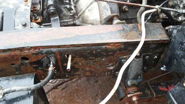 **250,000 บ.ต่อรอง**<<ถูกๆจัดให้ ร่วมสู้ด้วยกัน พี่น้องครับ !!>>ขายหัวคัสซี6ล้อ115ประกอบ ISUZU NPR59L 4BD1-115HP เครื่องเดิมเกียร์เดิม พ.พาวเวอร์ แอร์มีระบบ ช่วงล่าง Fหลัง คานหน้าเดิม5น็อต เครื่องแน่นๆ แห้งๆไม่มีเยิ้ม แรงดี เกียร์ดีไม่หลุด คัส **250,000 บ.ต่อรอง**<<ถูกๆจัดให้ ร่วมสู้ด้วยกัน พี่น้องครับ !!>>ขายหัวคัสซี6ล้อ115ประกอบ ISUZU NPR59L 4BD1-115HP เครื่องเดิมเกียร์เดิม พ.พาวเวอร์ แอร์มีระบบ ช่วงล่าง Fหลัง คานหน้าเดิม5น็อต เครื่องแน่นๆ แห้งๆไม่มีเยิ้ม แรงดี เกียร์ดีไม่หลุด คัส