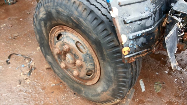 **250,000 บ.ต่อรอง**<<ถูกๆจัดให้ ร่วมสู้ด้วยกัน พี่น้องครับ !!>>ขายหัวคัสซี6ล้อ115ประกอบ ISUZU NPR59L 4BD1-115HP เครื่องเดิมเกียร์เดิม พ.พาวเวอร์ แอร์มีระบบ ช่วงล่าง Fหลัง คานหน้าเดิม5น็อต เครื่องแน่นๆ แห้งๆไม่มีเยิ้ม แรงดี เกียร์ดีไม่หลุด คัส **250,000 บ.ต่อรอง**<<ถูกๆจัดให้ ร่วมสู้ด้วยกัน พี่น้องครับ !!>>ขายหัวคัสซี6ล้อ115ประกอบ ISUZU NPR59L 4BD1-115HP เครื่องเดิมเกียร์เดิม พ.พาวเวอร์ แอร์มีระบบ ช่วงล่าง Fหลัง คานหน้าเดิม5น็อต เครื่องแน่นๆ แห้งๆไม่มีเยิ้ม แรงดี เกียร์ดีไม่หลุด คัส