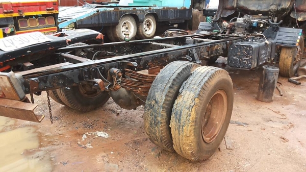 **250,000 บ.ต่อรอง**<<ถูกๆจัดให้ ร่วมสู้ด้วยกัน พี่น้องครับ !!>>ขายหัวคัสซี6ล้อ115ประกอบ ISUZU NPR59L 4BD1-115HP เครื่องเดิมเกียร์เดิม พ.พาวเวอร์ แอร์มีระบบ ช่วงล่าง Fหลัง คานหน้าเดิม5น็อต เครื่องแน่นๆ แห้งๆไม่มีเยิ้ม แรงดี เกียร์ดีไม่หลุด คัส **250,000 บ.ต่อรอง**<<ถูกๆจัดให้ ร่วมสู้ด้วยกัน พี่น้องครับ !!>>ขายหัวคัสซี6ล้อ115ประกอบ ISUZU NPR59L 4BD1-115HP เครื่องเดิมเกียร์เดิม พ.พาวเวอร์ แอร์มีระบบ ช่วงล่าง Fหลัง คานหน้าเดิม5น็อต เครื่องแน่นๆ แห้งๆไม่มีเยิ้ม แรงดี เกียร์ดีไม่หลุด คัส