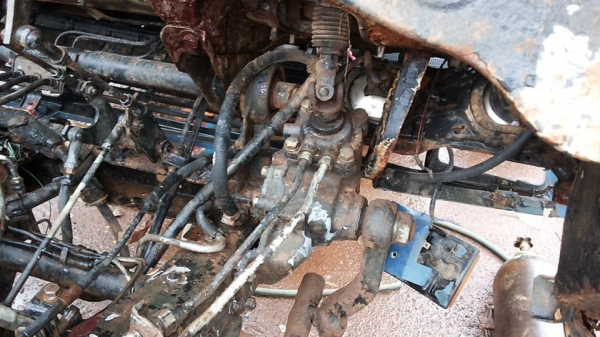 **250,000 บ.ต่อรอง**<<ถูกๆจัดให้ ร่วมสู้ด้วยกัน พี่น้องครับ !!>>ขายหัวคัสซี6ล้อ115ประกอบ ISUZU NPR59L 4BD1-115HP เครื่องเดิมเกียร์เดิม พ.พาวเวอร์ แอร์มีระบบ ช่วงล่าง Fหลัง คานหน้าเดิม5น็อต เครื่องแน่นๆ แห้งๆไม่มีเยิ้ม แรงดี เกียร์ดีไม่หลุด คัส **250,000 บ.ต่อรอง**<<ถูกๆจัดให้ ร่วมสู้ด้วยกัน พี่น้องครับ !!>>ขายหัวคัสซี6ล้อ115ประกอบ ISUZU NPR59L 4BD1-115HP เครื่องเดิมเกียร์เดิม พ.พาวเวอร์ แอร์มีระบบ ช่วงล่าง Fหลัง คานหน้าเดิม5น็อต เครื่องแน่นๆ แห้งๆไม่มีเยิ้ม แรงดี เกียร์ดีไม่หลุด คัส