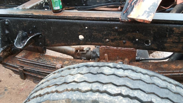 **250,000 บ.ต่อรอง**<<ถูกๆจัดให้ ร่วมสู้ด้วยกัน พี่น้องครับ !!>>ขายหัวคัสซี6ล้อ115ประกอบ ISUZU NPR59L 4BD1-115HP เครื่องเดิมเกียร์เดิม พ.พาวเวอร์ แอร์มีระบบ ช่วงล่าง Fหลัง คานหน้าเดิม5น็อต เครื่องแน่นๆ แห้งๆไม่มีเยิ้ม แรงดี เกียร์ดีไม่หลุด คัส **250,000 บ.ต่อรอง**<<ถูกๆจัดให้ ร่วมสู้ด้วยกัน พี่น้องครับ !!>>ขายหัวคัสซี6ล้อ115ประกอบ ISUZU NPR59L 4BD1-115HP เครื่องเดิมเกียร์เดิม พ.พาวเวอร์ แอร์มีระบบ ช่วงล่าง Fหลัง คานหน้าเดิม5น็อต เครื่องแน่นๆ แห้งๆไม่มีเยิ้ม แรงดี เกียร์ดีไม่หลุด คัส