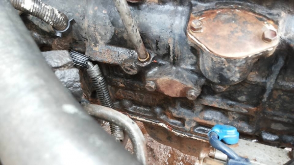 **250,000 บ.ต่อรอง**<<ถูกๆจัดให้ ร่วมสู้ด้วยกัน พี่น้องครับ !!>>ขายหัวคัสซี6ล้อ115ประกอบ ISUZU NPR59L 4BD1-115HP เครื่องเดิมเกียร์เดิม พ.พาวเวอร์ แอร์มีระบบ ช่วงล่าง Fหลัง คานหน้าเดิม5น็อต เครื่องแน่นๆ แห้งๆไม่มีเยิ้ม แรงดี เกียร์ดีไม่หลุด คัส **250,000 บ.ต่อรอง**<<ถูกๆจัดให้ ร่วมสู้ด้วยกัน พี่น้องครับ !!>>ขายหัวคัสซี6ล้อ115ประกอบ ISUZU NPR59L 4BD1-115HP เครื่องเดิมเกียร์เดิม พ.พาวเวอร์ แอร์มีระบบ ช่วงล่าง Fหลัง คานหน้าเดิม5น็อต เครื่องแน่นๆ แห้งๆไม่มีเยิ้ม แรงดี เกียร์ดีไม่หลุด คัส