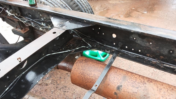 **250,000 บ.ต่อรอง**<<ถูกๆจัดให้ ร่วมสู้ด้วยกัน พี่น้องครับ !!>>ขายหัวคัสซี6ล้อ115ประกอบ ISUZU NPR59L 4BD1-115HP เครื่องเดิมเกียร์เดิม พ.พาวเวอร์ แอร์มีระบบ ช่วงล่าง Fหลัง คานหน้าเดิม5น็อต เครื่องแน่นๆ แห้งๆไม่มีเยิ้ม แรงดี เกียร์ดีไม่หลุด คัส **250,000 บ.ต่อรอง**<<ถูกๆจัดให้ ร่วมสู้ด้วยกัน พี่น้องครับ !!>>ขายหัวคัสซี6ล้อ115ประกอบ ISUZU NPR59L 4BD1-115HP เครื่องเดิมเกียร์เดิม พ.พาวเวอร์ แอร์มีระบบ ช่วงล่าง Fหลัง คานหน้าเดิม5น็อต เครื่องแน่นๆ แห้งๆไม่มีเยิ้ม แรงดี เกียร์ดีไม่หลุด คัส