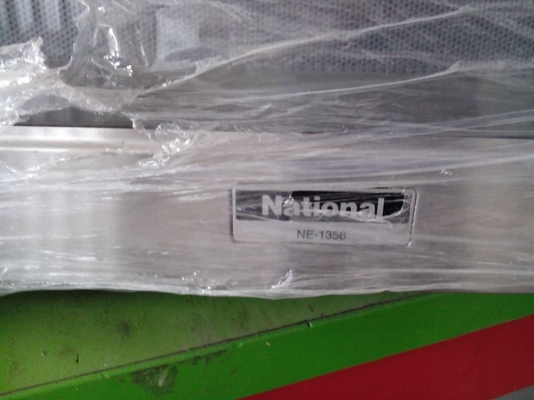 ขายไมโครเวฟ มือสอง พร้อมใช้ ขายไมโครเวฟ มือสอง พร้อมใช้