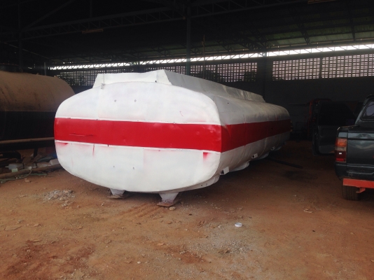 ขายถัง 15000 ลิตร ราคาถูก