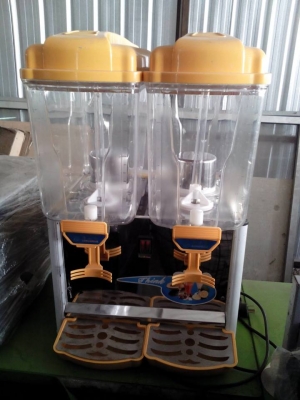 ขายที่กดน้ำของสภาพสวยมากๆ