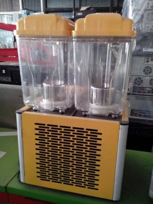 ขายที่กดน้ำของสภาพสวยมากๆ