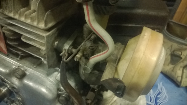 ขายเครื่อง Lobin สภาพดีแรงๆราคาถูกๆ ขายเครื่อง Lobin สภาพดีแรงๆราคาถูกๆ