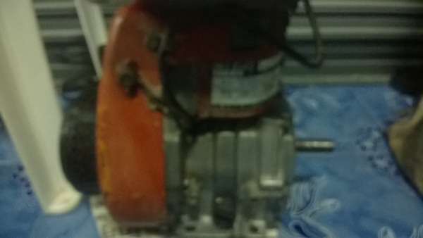 ขายเครื่อง Lobin สภาพดีแรงๆราคาถูกๆ ขายเครื่อง Lobin สภาพดีแรงๆราคาถูกๆ