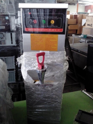 ขายเครื่องทำน้ำร้อนมือสองพร้อมใช้