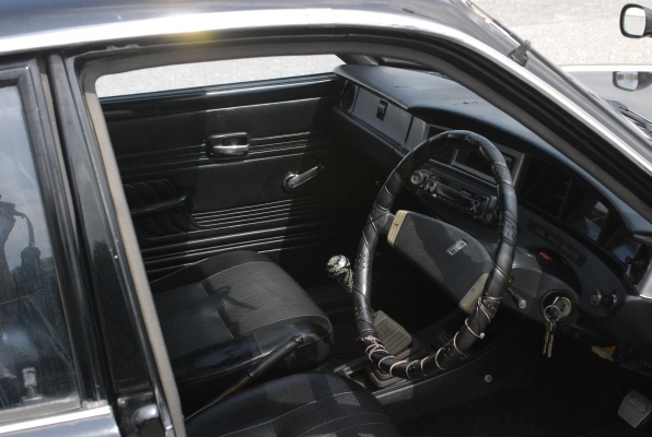 ขาย Datsun 120Y ล้อปลิ้นๆ หล่อๆสักคัน ราคาถูก ขาย Datsun 120Y ล้อปลิ้นๆ หล่อๆสักคัน ราคาถูก