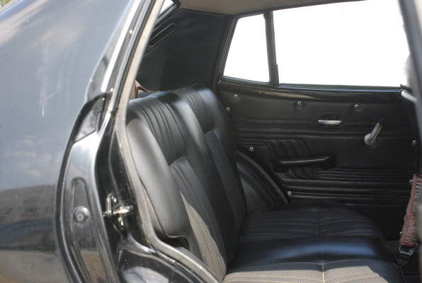 ขาย Datsun 120Y ล้อปลิ้นๆ หล่อๆสักคัน ราคาถูก ขาย Datsun 120Y ล้อปลิ้นๆ หล่อๆสักคัน ราคาถูก