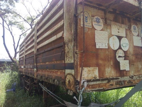 หัวลากพร้อมหาง เล่มทะเบียน