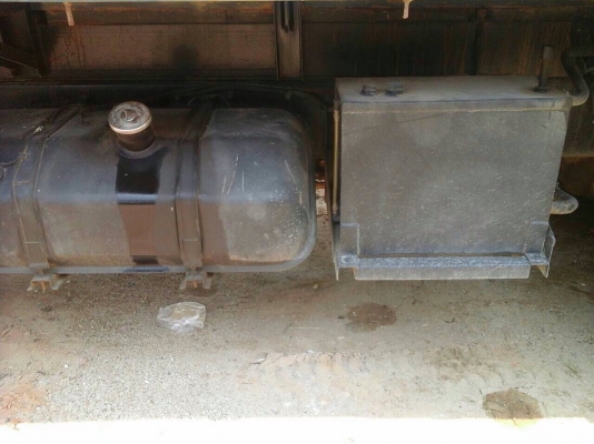 10ล้อดั้ม240แรงFM3M...รถสวยมากห้างแท้ เครื่องเดิมแห้ง คัสซีสวย  เล่มพร้อม.