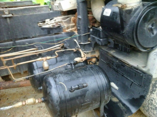 10ล้อดั้ม240แรงFM3M...รถสวยมากห้างแท้ เครื่องเดิมแห้ง คัสซีสวย  เล่มพร้อม.