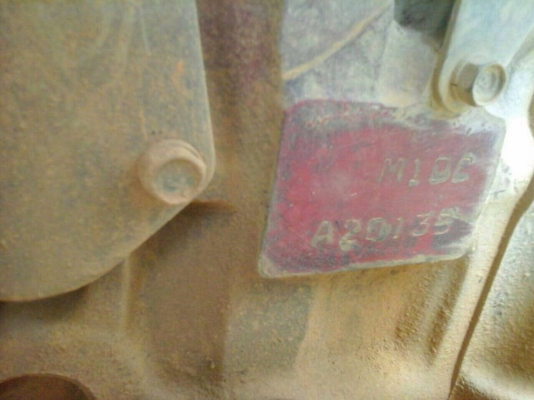 10ล้อดั้ม240แรงFM3M...รถสวยมากห้างแท้ เครื่องเดิมแห้ง คัสซีสวย  เล่มพร้อม.