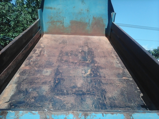 หกล้อ อีซูซุ NPR115แรงดั้ม ย.3.80ม สภาพสวยพร้อมลุย พวงมาลัยเพาเวอร์ เล่มทะเบียนครบ รราคา385000บ ตัดไม่ถูกไม่แพง ครับ