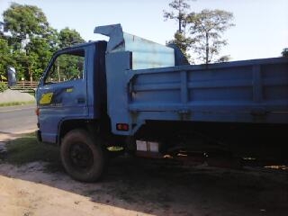 หกล้อ อีซูซุ NPR115แรงดั้ม ย.3.80ม สภาพสวยพร้อมลุย พวงมาลัยเพาเวอร์ เล่มทะเบียนครบ รราคา385000บ ตัดไม่ถูกไม่แพง ครับ