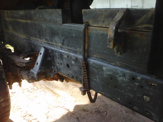 หกล้อ อีซูซุ NPR115แรงดั้ม ย.3.80ม สภาพสวยพร้อมลุย พวงมาลัยเพาเวอร์ เล่มทะเบียนครบ รราคา385000บ ตัดไม่ถูกไม่แพง ครับ